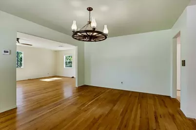 12149 Hidden Valley Road, Grass Valley, CA 95949 - Photo 5