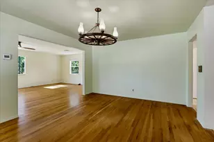 12149 Hidden Valley Rd, Grass Valley, CA 95949 - Photo 5
