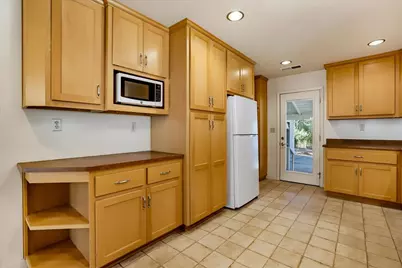 12149 Hidden Valley Road, Grass Valley, CA 95949 - Photo 9