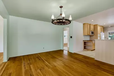 12149 Hidden Valley Road, Grass Valley, CA 95949 - Photo 9