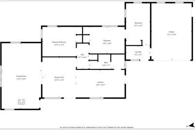 12149 Hidden Valley Road, Grass Valley, CA 95949 - Photo 35