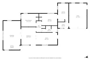 12149 Hidden Valley Rd, Grass Valley, CA 95949 - Photo 35