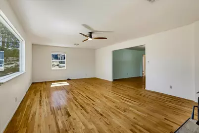 12149 Hidden Valley Road, Grass Valley, CA 95949 - Photo 13