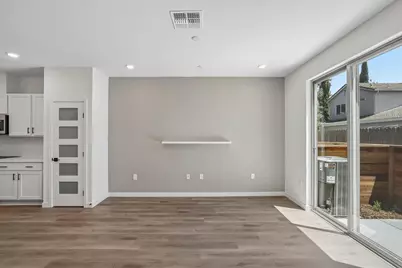 2067 Freya Walk, Sacramento, CA 95835 - Photo 9
