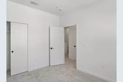 2067 Freya Walk, Sacramento, CA 95835 - Photo 29
