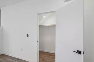 2067 Freya Walk, Sacramento, CA 95835 - Photo 21