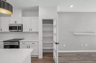 2067 Freya Walk, Sacramento, CA 95835 - Photo 19