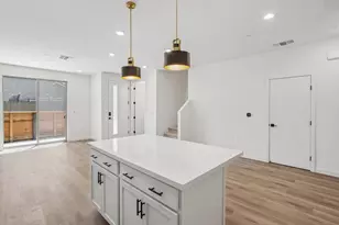 2067 Freya Walk, Sacramento, CA 95835 - Photo 15