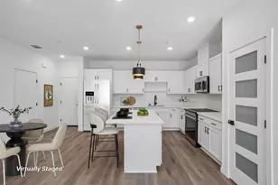 2067 Freya Walk, Sacramento, CA 95835 - Photo 1
