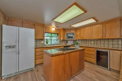 3344 Karma Lane, Placerville, CA 95667 - Photo 15