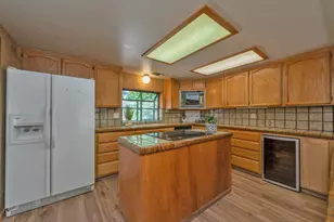3344 Karma Ln, Placerville, CA 95667 - Photo 15