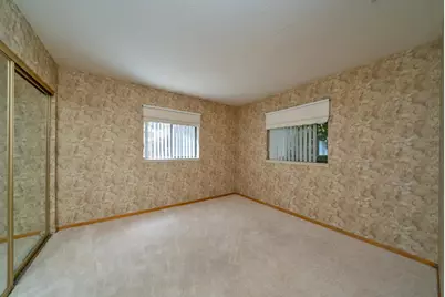 3344 Karma Lane, Placerville, CA 95667 - Photo 23