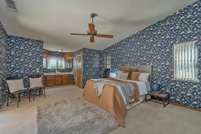 3344 Karma Lane, Placerville, CA 95667 - Photo 5