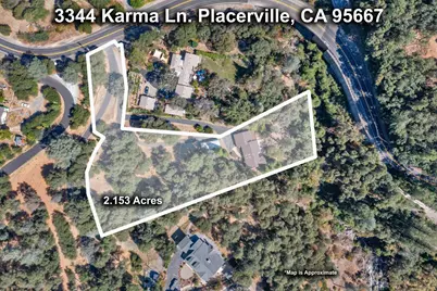 3344 Karma Lane, Placerville, CA 95667 - Photo 55
