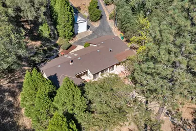 3344 Karma Lane, Placerville, CA 95667 - Photo 53