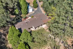 3344 Karma Ln, Placerville, CA 95667 - Photo 53