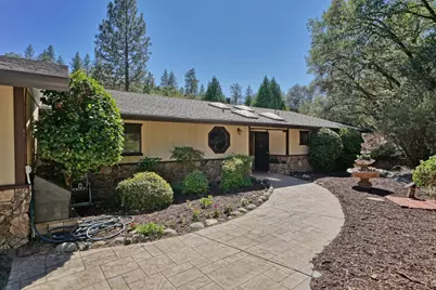 3344 Karma Lane, Placerville, CA 95667 - Photo 49