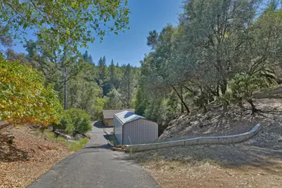 3344 Karma Lane, Placerville, CA 95667 - Photo 43