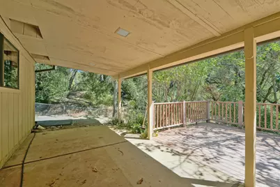 3344 Karma Lane, Placerville, CA 95667 - Photo 35