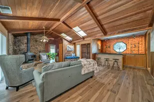 3344 Karma Ln, Placerville, CA 95667 - Photo 11