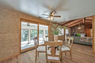 3344 Karma Lane, Placerville, CA 95667 - Photo 3