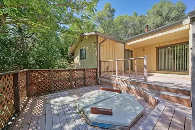 3344 Karma Lane, Placerville, CA 95667 - Photo 31