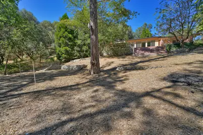 3344 Karma Lane, Placerville, CA 95667 - Photo 37