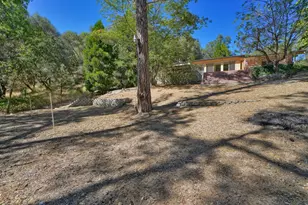 3344 Karma Ln, Placerville, CA 95667 - Photo 37