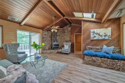 3344 Karma Lane, Placerville, CA 95667 - Photo 7