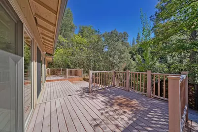 3344 Karma Lane, Placerville, CA 95667 - Photo 29