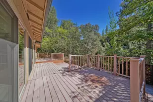 3344 Karma Ln, Placerville, CA 95667 - Photo 29