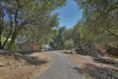 3344 Karma Lane, Placerville, CA 95667 - Photo 47