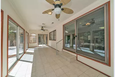 3344 Karma Lane, Placerville, CA 95667 - Photo 27