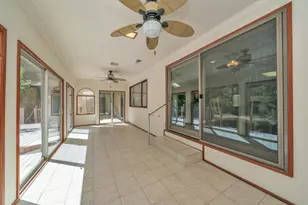 3344 Karma Ln, Placerville, CA 95667 - Photo 27