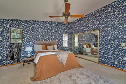 3344 Karma Lane, Placerville, CA 95667 - Photo 19