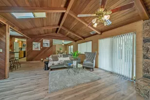 3344 Karma Ln, Placerville, CA 95667 - Photo 9
