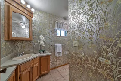 3344 Karma Lane, Placerville, CA 95667 - Photo 25
