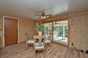 3344 Karma Ln, Placerville, CA 95667 - Photo 13