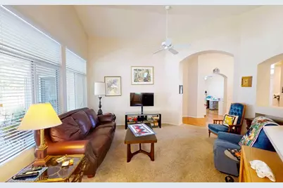4160 Enchanted Circle, Roseville, CA 95747 - Photo 11
