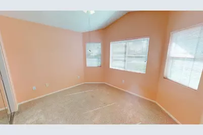4160 Enchanted Circle, Roseville, CA 95747 - Photo 25