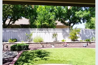 4160 Enchanted Circle, Roseville, CA 95747 - Photo 31