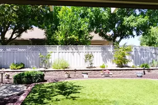 4160 Enchanted Cir, Roseville, CA 95747 - Photo 31