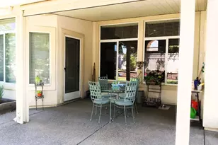 4160 Enchanted Cir, Roseville, CA 95747 - Photo 29
