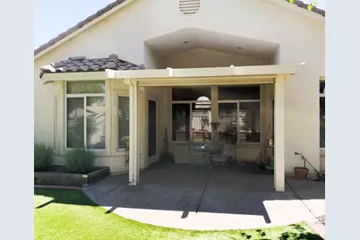 4160 Enchanted Circle, Roseville, CA 95747 - Photo 31