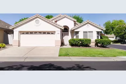 4160 Enchanted Circle, Roseville, CA 95747 - Photo 1
