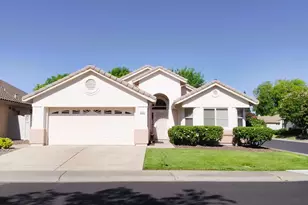4160 Enchanted Cir, Roseville, CA 95747 - Photo 1