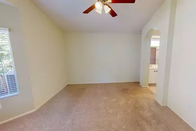 4160 Enchanted Circle, Roseville, CA 95747 - Photo 19