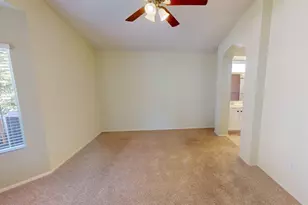 4160 Enchanted Cir, Roseville, CA 95747 - Photo 19