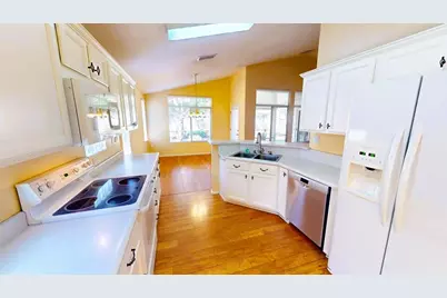 4160 Enchanted Circle, Roseville, CA 95747 - Photo 3