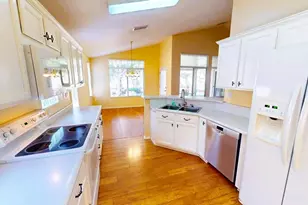 4160 Enchanted Cir, Roseville, CA 95747 - Photo 3